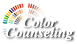 ID Color System